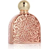 M.Micallef Secrets of Love Glamour Eau de Parfum 75 ml
