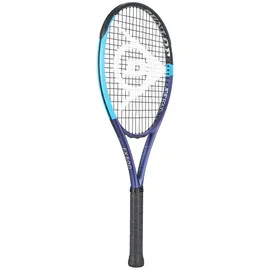 Dunlop FX500 L3 Blau/Lila