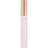 M. Asam M. Asam® Magic Finish Extra Volume Tubing Lash Primer Schwarz