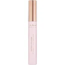 M. Asam M. Asam® Magic Finish Extra Volume Tubing Lash Primer Schwarz