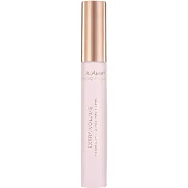 M. Asam M. Asam® Magic Finish Extra Volume Tubing Lash Primer Schwarz