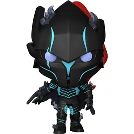 Funko Pop! Solo Leveling - Igris #86841
