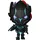 Funko Pop! Solo Leveling - Igris #86841
