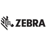 Zebra Technologies Zebra ZE521 Etikettendrucker