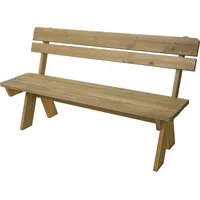 MCW Gartenbank L66