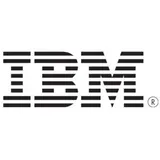 IBM LTO9 18TB/45TB Ultrium Worm