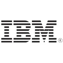 IBM LTO9 18TB/45TB Ultrium Worm