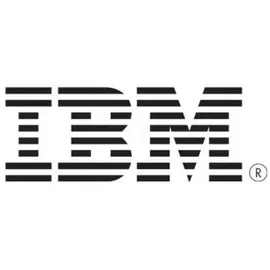 IBM LTO9 18TB/45TB Ultrium Worm