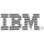 IBM LTO9 18TB/45TB Ultrium Worm