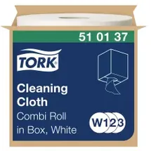 TORK Reinigungstücher Typ: R