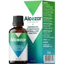 unicorn brigade group Alcozar Tropfen | 30 ml
