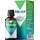 unicorn brigade group Alcozar Tropfen | 30 ml
