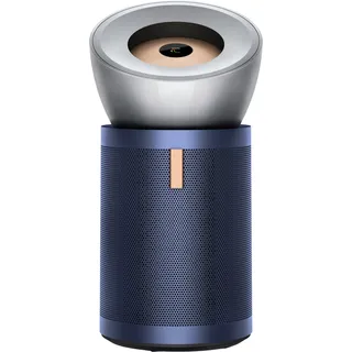 Dyson Purifier (410639-01)