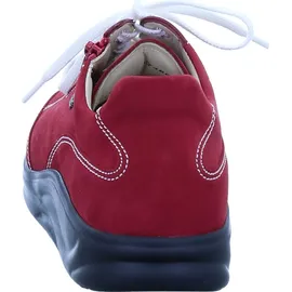 Finn Comfort Otaru Damen Rot 38