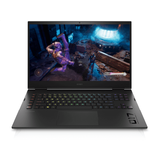 HP Omen 17-ck0087ng