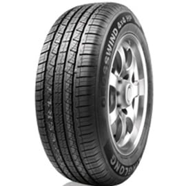 Linglong Green Max 275/40 R22 107W XL