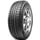 Linglong Green Max 275/40 R22 107W XL