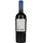 Montes Wines Merlot Reserva 2018 0,75 l