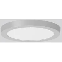 RZB LED-Downlight 901717.004