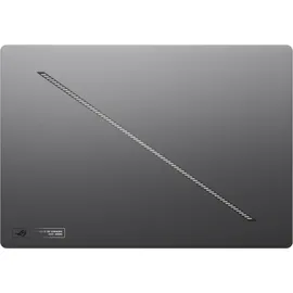 Asus ROG Zephyrus G16 16" Core Ultra 9 32 GB RAM 2 TB SSD RTX 4090 Grau