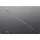 Asus ROG Zephyrus G16 16" Core Ultra 9 32 GB RAM 2 TB SSD RTX 4090 Grau