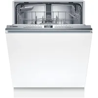 Bosch Serie 4 SBV4HTX14E