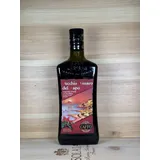 Caffo Vecchio Amaro del Capo Red Hot 35% Vol. 0,7 l