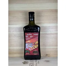 Caffo Vecchio Amaro del Capo Red Hot 35% Vol. 0,7 l
