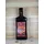 Caffo Vecchio Amaro del Capo Red Hot 35% Vol. 0,7 l