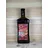 Caffo Vecchio Amaro del Capo Red Hot 35% Vol. 0,7 l