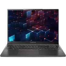 Captiva Power Starter I82-867 14'' Intel Core Ultra 5 125U 24 GB RAM 2 TB SSD
