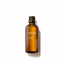 Jurlique Körperöl Lavender 100 ml