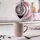 SALTER Retro 1,7 l Pink