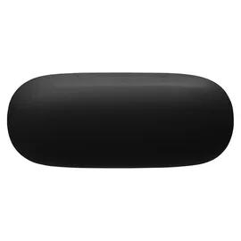 JBL Wave Beam 2 Schwarz