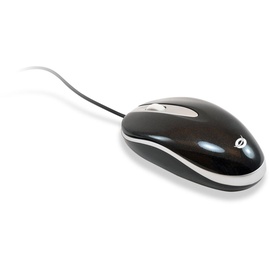 Conceptronic Easy Mouse (CLLMEASY)