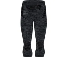 X-Bionic Apani 4.0 Merino Pants black/black XL