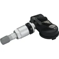 Hella 6PP 358 139-111 Radsensor