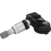 Hella 6PP 358 139-111 Radsensor