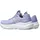 Asics GT-2000 14 Damen Bluebell/White 39,5