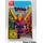 Spyro Reignited Trilogy (USK) (Nintendo Switch)