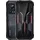 HOTWAV Hyper 7S 4 GB RAM 256 GB Phoenix Black