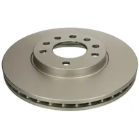Bosch 0 986 478 883 Bremsscheibe