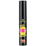 Essence Get Big Lashes Volume Boost black 12 ml