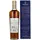Macallan 15 Years Old Double Cask Highland Single Malt Scotch 43% vol 0,7 l Geschenkbox