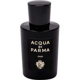 Acqua di Parma Oud Eau de Parfum 100 ml