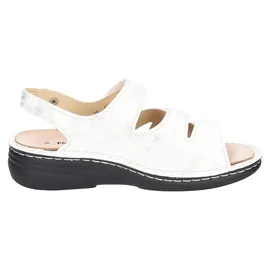 Finn Comfort Komfort Sandalen für Damen | Gr.: 42