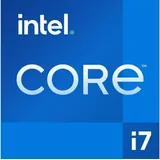 Intel Core i7-14700KF, 8C+12c/28T, 3.40-5.60GHz, boxed ohne Kühler (BX8071514700KF)