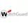 Watchguard Panda Dome Essential Abonnement-Lizenz 1 Jahr 3 Geräte Win/Mac/Android