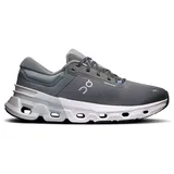 Herren Stone / Glacier 44,5