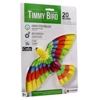 HCM Timmy Bird